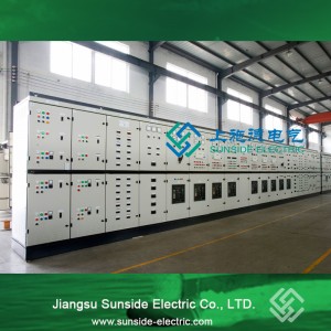 Tổng đài khẩn cấp giá nhà máy EWB